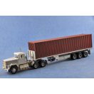 Trumpeter M915 Truck 1:35 (01015)
