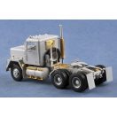 Trumpeter M915 Truck 1:35 (01015)