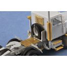 Trumpeter M915 Truck 1:35 (01015)