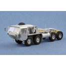 Trumpeter HEMIT M983 Tractor 1:35 (01021)