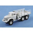 Trumpeter Russian Zil-131 1:35 (01031)