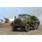 Trumpeter Russian 9P138 Grad-1 on Zil-131 1:35 (01032)