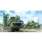 Trumpeter 48N6E of 5P85S TEL S-300PMU SA-10 GRUMBL 1:35 (01038)