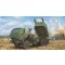 Trumpeter M142 Mobility Artillery Rocket System (HIMARS) 1:35 (01041)