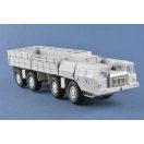 Trumpeter MAZ7313 Truck 1:35 (01050)