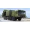 Trumpeter Russian SSC-6/3K60 BAL-E Defence System 1:35 (01052)