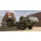 Trumpeter M1120 HEMTT Load Handing System (LHS) 1:35 (01053)
