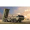 Trumpeter Terminal High Altitude Area Defence (THAAD) 1:35 (01054)
