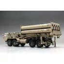 Trumpeter Terminal High Altitude Area Defence (THAAD) 1:35 (01054)