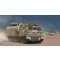 Trumpeter M4 Command and Control Vehicle (C2V) 1:35 (01063)