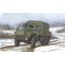 Trumpeter Russian URAL-4320 CHZ 1:35 (01071)