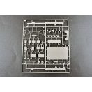 Trumpeter Russian URAL-4320 CHZ 1:35 (01071)