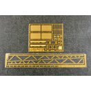 Trumpeter Russian Zil-135 1:35 (01073)