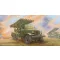 Trumpeter Soviet 2B7 Multiple Rocket Launcher BM-13 NM 1:35 (01075)