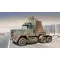 Trumpeter M915 Gun Truck 1:35 (01084)