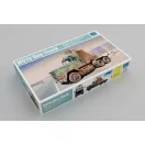 Trumpeter M915 Gun Truck 1:35 (01084)