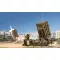 Trumpeter Iron Dome Air Defense System 1:35 (01092)