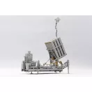 Trumpeter Iron Dome Air Defense System 1:35 (01092)