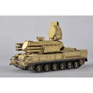 Trumpeter ZPRK DB 96K6 Pantsir-S1 (Tracked) 1:35 (01093)