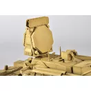 Trumpeter ZPRK DB 96K6 Pantsir-S1 (Tracked) 1:35 (01093)