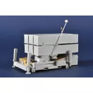 Trumpeter NASAMS(Norwegian Advanced Surface-to-Air Missile System) 1:35 (01096)