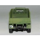 Trumpeter ZIL-157 Soviet Army truck 1:72 (01101)