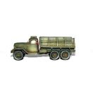 Trumpeter Chinesischer LKW Jiefang CA-30 1:72 (01103)