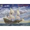 Trumpeter Mayflower 1:60 (01201)
