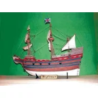 Trumpeter Mayflower 1:60 (01201)