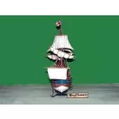 Trumpeter Mayflower 1:60 (01201)
