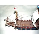 Trumpeter Mayflower 1:60 (01201)