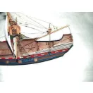 Trumpeter Mayflower 1:60 (01201)