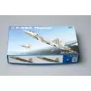 Trumpeter F-22A Raptor 1:144 (01317)
