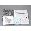 Trumpeter F-22A Raptor 1:144 (01317)