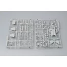 Trumpeter F-22A Raptor 1:144 (01317)