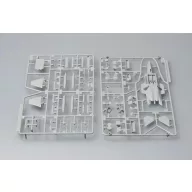 Trumpeter F-22A Raptor 1:144 (01317)