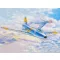 Trumpeter North American F-86 F-30 Sabre 1:144 (01320)