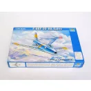 Trumpeter North American F-86 F-30 Sabre 1:144 (01320)