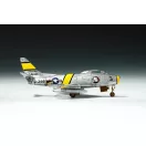 Trumpeter North American F-86 F-30 Sabre 1:144 (01320)