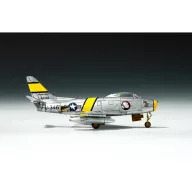 Trumpeter North American F-86 F-30 Sabre 1:144 (01320)