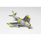 Trumpeter North American F-86 F-30 Sabre 1:144 (01320)