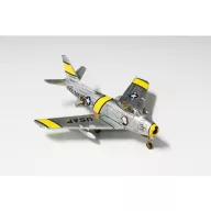 Trumpeter North American F-86 F-30 Sabre 1:144 (01320)