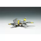 Trumpeter North American F-86 F-30 Sabre 1:144 (01320)