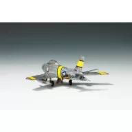 Trumpeter North American F-86 F-30 Sabre 1:144 (01320)