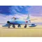 Trumpeter North American F-86 F-40 Sabre 1:144 (01321)