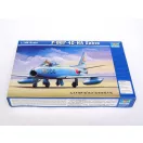 Trumpeter North American F-86 F-40 Sabre 1:144 (01321)