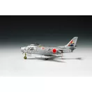 Trumpeter North American F-86 F-40 Sabre 1:144 (01321)