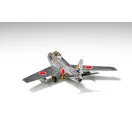 Trumpeter North American F-86 F-40 Sabre 1:144 (01321)