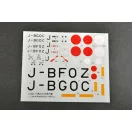 Trumpeter Kawanishi H6K5-L 1:144 (01323)