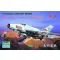 Trumpeter MiG-21 J-711 China (The Pla Airforce) 1:144 (01325)
